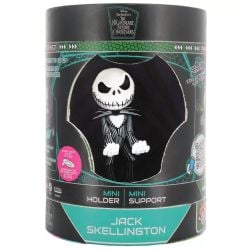 THE NIGHTMARE BEFORE CHRISTMAS -  JACK SKELLINGTON MINI HOLDER