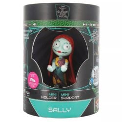 THE NIGHTMARE BEFORE CHRISTMAS -  SALLY MINI HOLDER