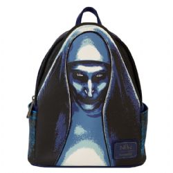 THE NUN -  THE NUN COSPLAY BACKPACK -  LOUNGEFLY