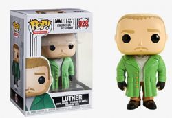 THE UMBRELLA ACADEMY -  POP! VINYL FIGURE OF LUTHER (4 INCH) 928