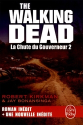 THE WALKING DEAD -  LA CHUTE DU GOUVERNEUR (PART 2) (FRENCH V.) 04