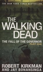 THE WALKING DEAD -  THE FALL OF THE GOVERNOR - PART ONE (ENGLISH V.) 03