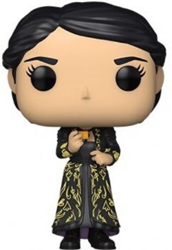 THE WITCHER -  POP! VINYL FIGURE OF YENNEFER (4 INCH) 1318
