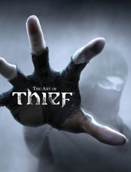 THIEF -  THE ART OF THIEF