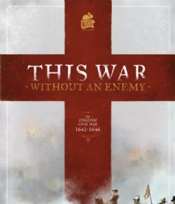 THIS WAR WITHOUT AN ENEMY (ENGLISH)