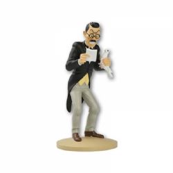 TINTIN -  MITSUHIRATO 