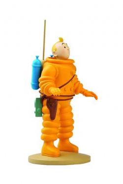 TINTIN -  TINTIN 