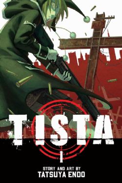 TISTA -  (ENGLISH V.) 01