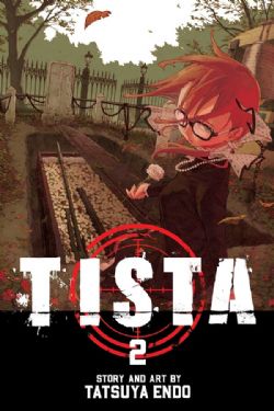 TISTA -  (ENGLISH V.) 02