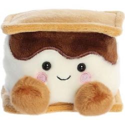 TOASTEE SMORE (5