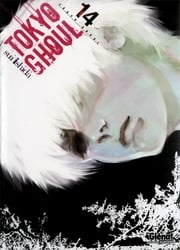 TOKYO GHOUL -  (FRENCH V.) 14