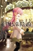 TONIKAKU KAWAII -  (FRENCH V.) 05