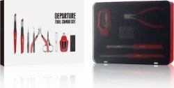 TOOLS -  DEPARTURE TOOL COMBO SET -  AK INTERACTIVE