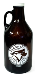 TORONTO BLUS JAYS -  WATER BOTTLE (32 OZ)
