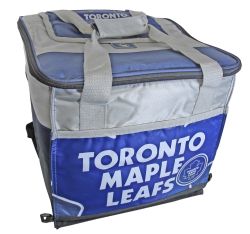 TORONTO MAPLE LEAFS -  48 CAN COOLER