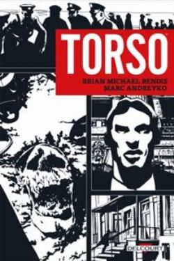 TORSO (FRENCH V.)