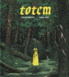 TOTEM