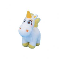 TOY STORY -  BUTTERCUP MASCOT PLUSH (4.7