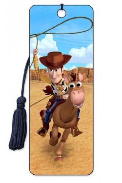 TOY STORY -  
