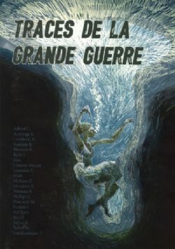 TRACES DE LA GRANDE GUERRE