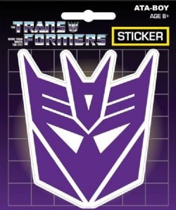 TRANSFORMERS -  