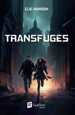 TRANSFUGES -  (FRENCH V.)