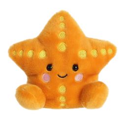 TREASURE STARFISH (5