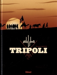 TRIPOLI