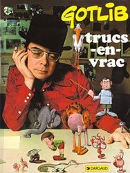 TRUCS-EN-VRAC -  (FRENCH V.) 01