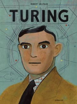 TURING