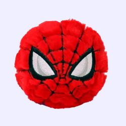 TY BEANIE BOUNCERS -  SPIDER-MAN (4