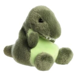 TYRANNO REX (5