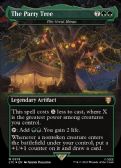 Tales of Middle Earth Commander -  The Great Henge