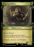 Tales of Middle-earth Commander -  Feasting Hobbit