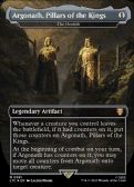 Tales of Middle-earth Commander -  The Ozolith