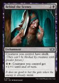 Tarkir: Dragonstorm Commander -  Behind the Scenes