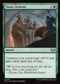 Tarkir: Dragonstorm Commander -  Tower Defense