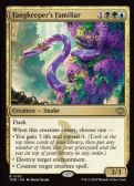 Tarkir: Dragonstorm -  Fangkeeper's Familiar