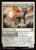 Tarkir: Dragonstorm - Riling Dawnbreaker // Signaling Roar­