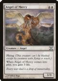 Tenth Edition -  Angel of Mercy