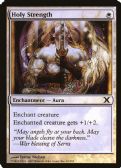 Tenth Edition -  Holy Strength
