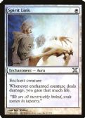 Tenth Edition -  Spirit Link