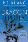 The Dragon Republic (ENGLISH V.)