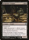 Theros -  Keepsake Gorgon