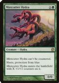 Theros -  Mistcutter Hydra