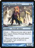 Theros -  Triton Fortune Hunter