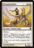 Theros -  Wingsteed Rider