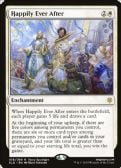 Throne of Eldraine Promos -  Happily Ever After