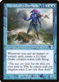 Time Spiral Remastered -  Talrand, Sky Summoner
