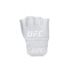 UFC -  UFC® GLOVE -  2024 NEW ZEALAND COINS